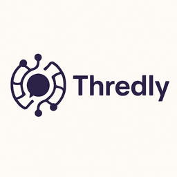Threadly icon